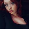 mariah687